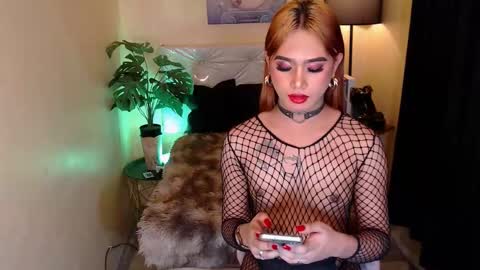 Snapshot of pussydoll07 chatting on January 2025 09:59:02 AM pussydoll07 online show from January 2025 09:59:02 AM