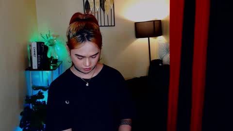 Snapshot of pussydoll07 chatting on January 2025 12:07:02 PM pussydoll07 online show from January 2025 12:07:02 PM