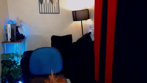 Snapshot of pussydoll07 chatting on February 2025 10:05:02 AM pussydoll07 online show from February 2025 10:05:02 AM