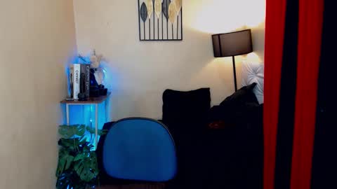 Snapshot of pussydoll07 chatting on February 2025 01:19:02 PM pussydoll07 online show from February 2025 01:19:02 PM