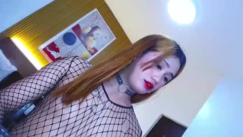 Snapshot of pussydoll07 chatting on March 2025 04:52:02 AM pussydoll07 online show from March 2025 04:52:02 AM