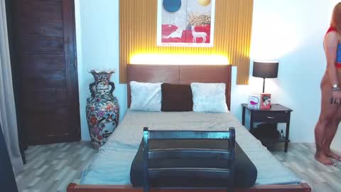 Snapshot of pussydoll07 chatting on March 2025 04:17:01 PM pussydoll07 online show from March 2025 04:17:01 PM