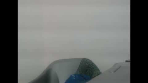 pussydollurz online show from October 2025 08:27:05 AM