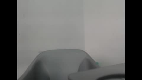 pussydollurz online show from October 2025 04:52:01 PM