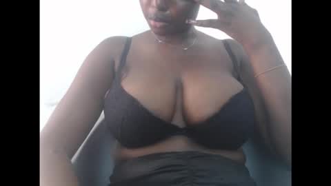 pussydollurz online show from November 2025 09:30:01 AM