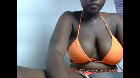 pussydollurz online show from November 2025 09:13:02 AM