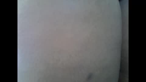 pussydollurz online show from December 2025 11:26:02 AM