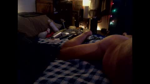 Snapshot of pussyeat2please chatting on December 2024 01:43:02 PM Rick online show from December 2024 01:43:02 PM