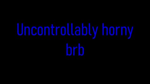 Snapshot of pussyeat2please chatting on December 2024 11:22:02 AM Rick online show from December 2024 11:22:02 AM