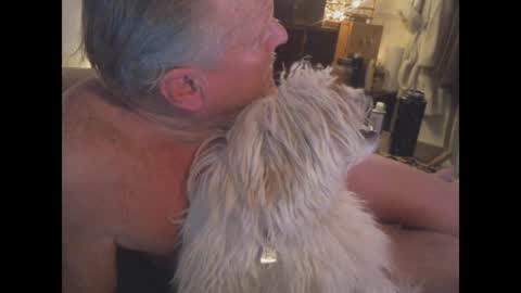 Snapshot of pussyeat2please chatting on January 2025 01:52:02 PM Rick online show from January 2025 01:52:02 PM