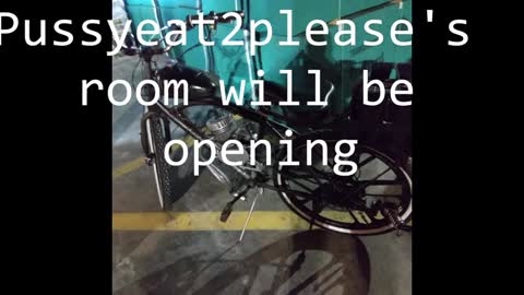 Snapshot of pussyeat2please chatting on January 2025 08:57:02 AM Rick online show from January 2025 08:57:02 AM