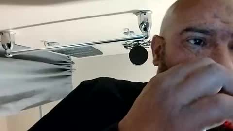 Snapshot of pussyeater62892233 chatting on November 2025 09:19:02 AM pussyeater62892233 online show from November 2025 09:19:02 AM