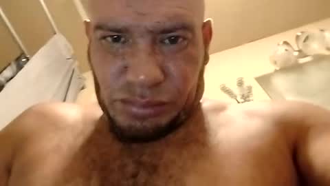 Snapshot of pussyeater62892233 chatting on November 2025 07:19:02 AM pussyeater62892233 online show from November 2025 07:19:02 AM