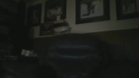 Snapshot of pussyeaterasslickerdaddyjamie chatting on December 2025 10:47:02 PM pussyeaterasslickerdaddyjamie online show from December 2025 10:47:02 PM