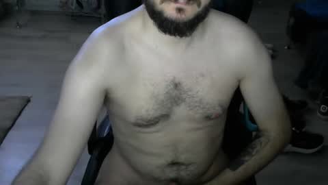 pussyfill3r online show from February 2026 02:06:01 PM