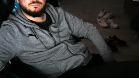 pussyfill3r online show from March 2026 02:23:02 PM