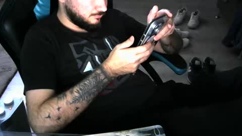 pussyfill3r online show from March 2026 03:07:02 PM