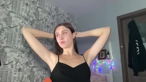 Snapshot of pussygir007 chatting on January 2025 08:20:01 AM pussygirl007 online show from January 2025 08:20:01 AM