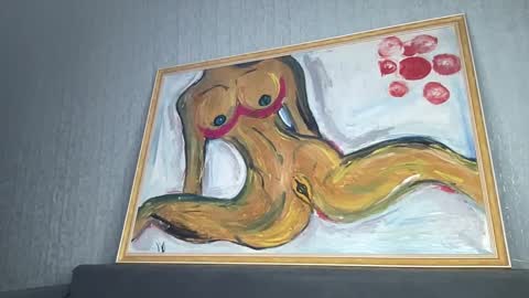 Snapshot of pussygir007 chatting on March 2025 01:57:02 PM pussygirl007 online show from March 2025 01:57:02 PM