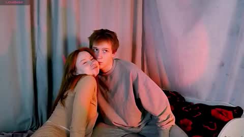 pussygirl007 online show from February 2026 07:26:01 PM