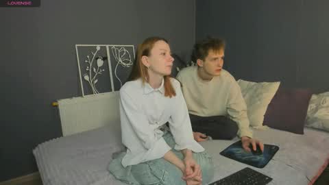 pussygirl007 online show from March 2026 07:39:01 PM