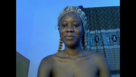 pussygoddess2 online show from April 2026 11:38:01 PM