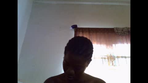 Snapshot of pussygoddess2 chatting on May 2026 11:05:02 AM pussygoddess2 online show from May 2026 11:05:02 AM