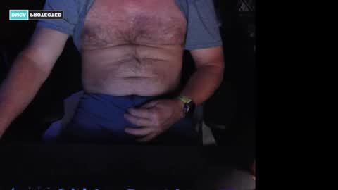 Have fun be nice. Dont record please online show from November 2025 02:00:02 AM