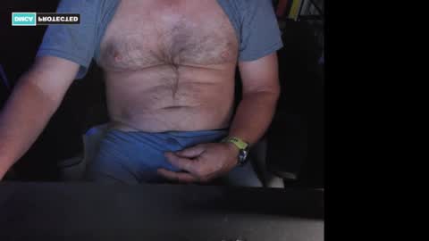 Have fun be nice. Dont record please online show from December 2025 02:00:02 PM