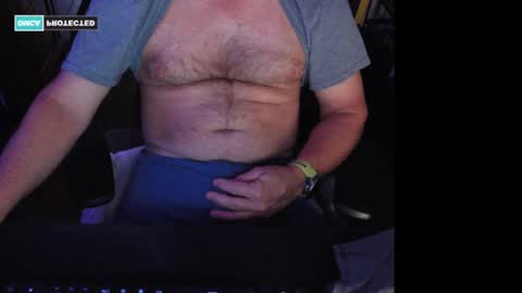 Have fun be nice. Dont record please online show from December 2025 08:05:02 PM