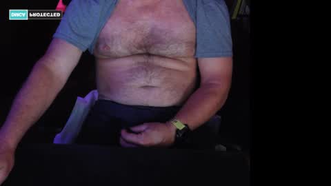 Have fun be nice. Dont record please online show from March 2026 07:10:01 PM