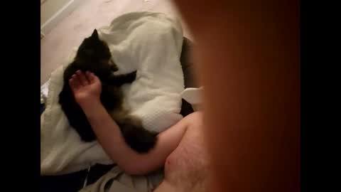 Sexthreeapy online show from December 2025 06:19:01 AM