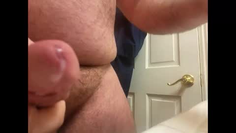 Sexthreeapy online show from December 2025 07:31:01 PM