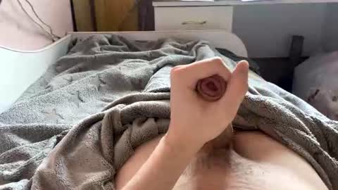 Pussylicker online show from August 2026 02:54:01 AM