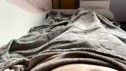 Pussylicker online show from August 2026 10:06:01 AM