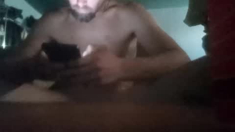 Snapshot of pussylicker517038 chatting on September 2025 12:38:01 AM pussylicker517038 online show from September 2025 12:38:01 AM