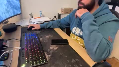 pussylickersucks77 online show from December 2025 03:16:02 PM