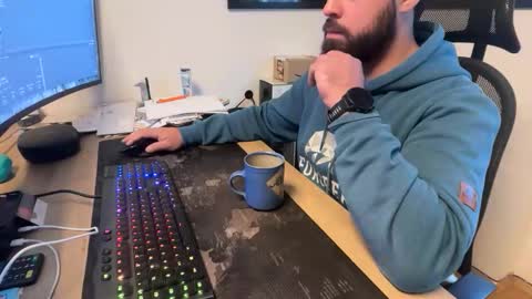 pussylickersucks77 online show from December 2025 02:22:01 PM