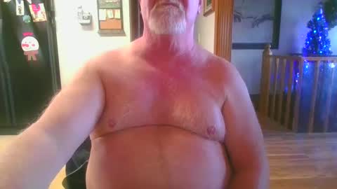 pussylover1365 online show from January 2025 09:41:01 PM