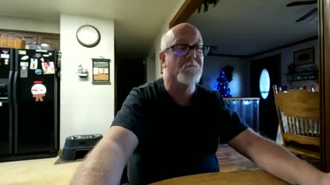 pussylover1365 online show from January 2025 10:22:01 PM