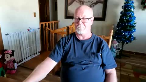 pussylover1365 online show from February 2025 09:30:01 PM