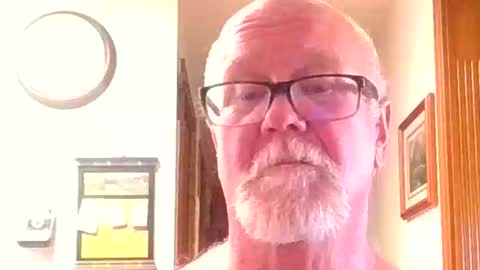 pussylover1365 online show from September 2025 09:04:02 PM