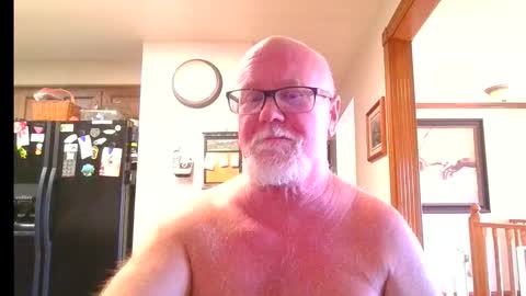 pussylover1365 online show from October 2025 02:48:02 PM