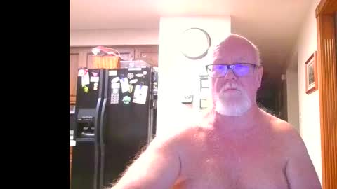 pussylover1365 online show from October 2025 01:23:04 PM