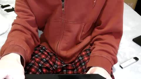 Snapshot of pussylover2182 chatting on December 2024 07:49:01 PM pussylover2182 online show from December 2024 07:49:01 PM