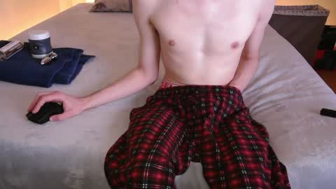 Snapshot of pussylover2182 chatting on December 2024 07:56:02 AM pussylover2182 online show from December 2024 07:56:02 AM