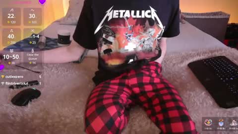 Snapshot of pussylover2182 chatting on January 2025 03:56:01 AM pussylover2182 online show from January 2025 03:56:01 AM