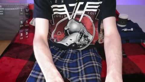 Snapshot of pussylover2182 chatting on January 2025 06:02:02 AM pussylover2182 online show from January 2025 06:02:02 AM