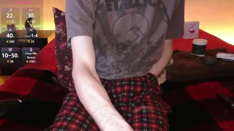 Snapshot of pussylover2182 chatting on January 2025 07:36:02 AM pussylover2182 online show from January 2025 07:36:02 AM