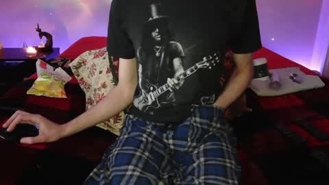 Snapshot of pussylover2182 chatting on January 2025 06:14:01 AM pussylover2182 online show from January 2025 06:14:01 AM